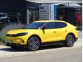 FORD CAPRI Extended range Premium (Automata)