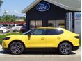 FORD CAPRI 2025/6 - 13
