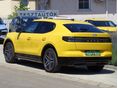 FORD CAPRI 2025/6 - 14