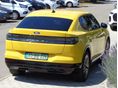 FORD CAPRI 2025/6 - 15