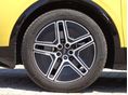 FORD CAPRI 2025/6 - 17