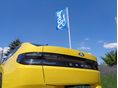 FORD CAPRI 2025/6 - 18