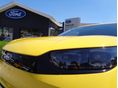 FORD CAPRI 2025/6 - 19