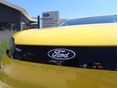 FORD CAPRI 2025/6 - 20