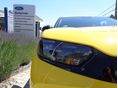 FORD CAPRI 2025/6 - 21
