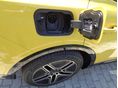 FORD CAPRI 2025/6 - 22