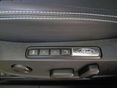 FORD CAPRI 2025/6 - 24