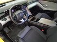 FORD CAPRI 2025/6 - 25