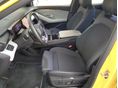 FORD CAPRI 2025/6 - 26