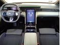 FORD CAPRI 2025/6 - 28