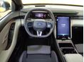 FORD CAPRI 2025/6 - 29