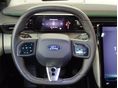 FORD CAPRI 2025/6 - 30