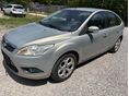 FORD FOCUS 2011 - 1
