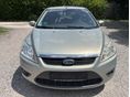 FORD FOCUS 2011 - 2