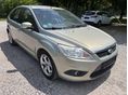 FORD FOCUS 2011 - 3
