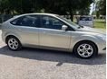 FORD FOCUS 2011 - 4