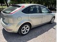 FORD FOCUS 2011 - 5