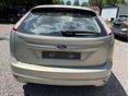 FORD FOCUS 2011 - 6