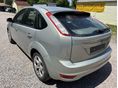 FORD FOCUS 2011 - 7