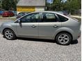 FORD FOCUS 2011 - 8