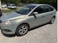 FORD FOCUS 2011 - 9