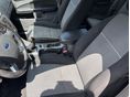 FORD FOCUS 2011 - 10