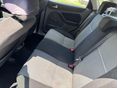 FORD FOCUS 2011 - 11