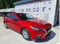 MAZDA 3 2016/1 - 1