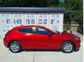 MAZDA 3 2016/1 - 2