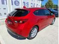 MAZDA 3 2016/1 - 3