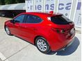 MAZDA 3 2016/1 - 4