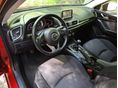 MAZDA 3 2016/1 - 6