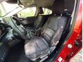 MAZDA 3 2016/1 - 7