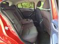 MAZDA 3 2016/1 - 9