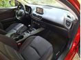 MAZDA 3 2016/1 - 10