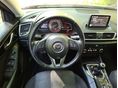 MAZDA 3 2016/1 - 11