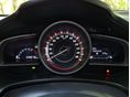 MAZDA 3 2016/1 - 12