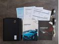 MAZDA 3 2016/1 - 13