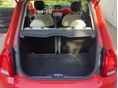 FIAT 500 2015/9 - 12