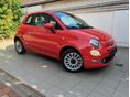 FIAT 500 2015/9 - 4