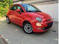 FIAT 500 2015/9 - 1