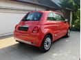 FIAT 500 2015/9 - 7