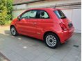 FIAT 500 2015/9 - 8