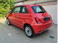 FIAT 500 2015/9 - 10