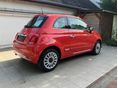 FIAT 500 2015/9 - 11