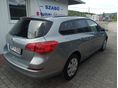 OPEL ASTRA J 2011/7 - 3