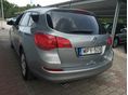 OPEL ASTRA J 2011/7 - 4