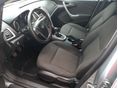 OPEL ASTRA J 2011/7 - 5