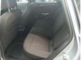 OPEL ASTRA J 2011/7 - 6