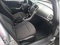 OPEL ASTRA J 2011/7 - 7